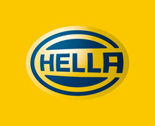 Load image into Gallery viewer, Hella Clean Tech Wiper Blade 17in - Single