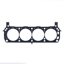 Load image into Gallery viewer, Cometic Ford 289/302/351 4.155 inch Bore .070 inch MLS-5 Head Gasket (Non SVO)