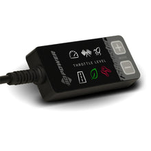 Load image into Gallery viewer, BD DieselPower Throttle Sensitivity Booster v3.0 - Ford