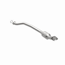 Load image into Gallery viewer, MagnaFlow Direct Fit Catalytic Converter 2011 Grand Cherokee 5.7L PS