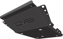 Load image into Gallery viewer, DV8 Offroad 2016+ Toyota Tacoma Front Skid Plate