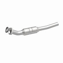 Load image into Gallery viewer, MagnaFlow Direct Fit Catalytic Converter 09-12 Mazda 6 2.5L