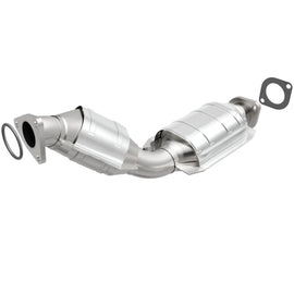MagnaFlow DF Catalytic Conv 03-06 Infiniti G35 3.5L D/S Assy / 03-06 Nissan 350Z 3.5L D/S Assy