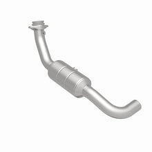 Load image into Gallery viewer, MagnaFlow Direct Fit Catalytic Converter F-150 04-06 8 4.6L OEM