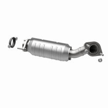 Load image into Gallery viewer, MagnaFlow Direct Fit Catalytic Converter 04-07 Cadillac SRX 3.6L