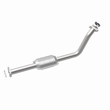 Load image into Gallery viewer, MagnaFlow Direct Fit Catalytic Converter Achieva-Grand Am 93-95