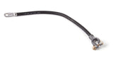 Omix Battery to Ground Cable 41-71 Jeep/Willys Models