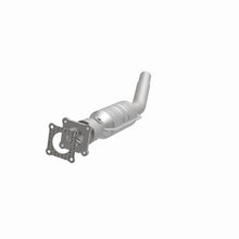 Load image into Gallery viewer, MagnaFlow Direct Fit Catalytic Converter 00-01 Dodge Neon 2.0L ULEV