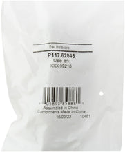 Load image into Gallery viewer, StopTech Street Brake Pads