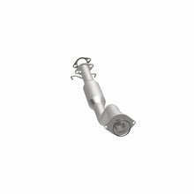 Load image into Gallery viewer, MagnaFlow Direct Fit Catalytic Converter 1997-2002 Pontiac Grand Prix 3.8