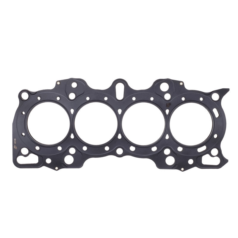 Cometic Honda Hybrid LS/VTEC 81mm 90+ B18 w/ VTEC Head .120 inch MLS Head Gasket