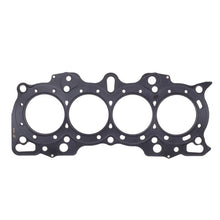 Load image into Gallery viewer, Cometic Honda Hybrid LS/VTEC 81mm .036 inch MLS Head Gasket B18A/B w/VTEC Head