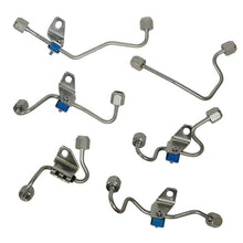 Load image into Gallery viewer, BD Diesel 06-07 Dodge Cummins Common Rail 5.9L Injector Install Kit