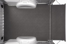 Load image into Gallery viewer, BedRug 2023+ GM Colorado/Canyon Crew Cab 5ft Bed Impact Bedliner