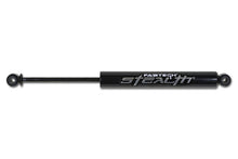 Load image into Gallery viewer, Fabtech 05-07 Ford F250/350 4WD Front Stealth Shock Absorber