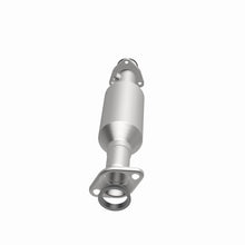 Load image into Gallery viewer, MagnaFlow Direct Fit Catalytic Converter 97-01 Honda CR-V 2.0L