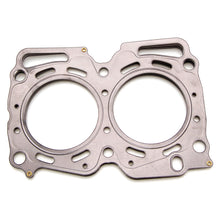 Load image into Gallery viewer, Cometic Subaru EJ22E Turbo SOHC 16V 98mm .045 inch MLS Head Gasket