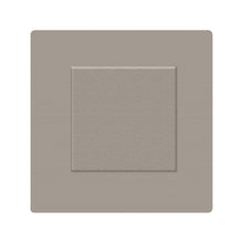 Load image into Gallery viewer, WeatherTech Expansion Joint 3in x 12in - Tan