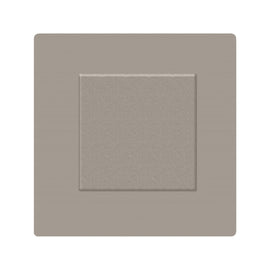 WeatherTech Expansion Joint Intersection - Tan