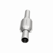 Load image into Gallery viewer, MagnaFlow Direct Fit Catalytic Converter 90-93 Chevrolet C1500 7.4L V8