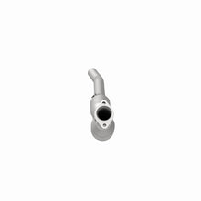 Load image into Gallery viewer, MagnaFlow Direct Fit Catalytic Converter 05-08 LR3/RR Sport D/S OEM