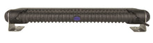 Load image into Gallery viewer, Hella LED Lamp Light Bar 9-34V 350/16in NARRW MV