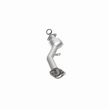 Load image into Gallery viewer, MagnaFlow Direct Fit Catalytic Converter 08-09 Subaru Outback H4 2.5
