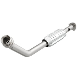 MagnaFlow Direct Fit Catalytic Converter Beretta-Corsica 96 3.1L