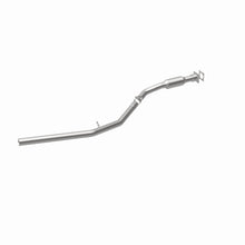 Load image into Gallery viewer, MagnaFlow California DF Catalytic Conv 2005 Chrysler/Dodge Town &amp; Country/Grand Caravan 3.3L/3.8L