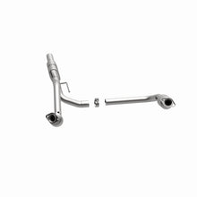 Load image into Gallery viewer, MagnaFlow Direct Fit Catalytic Converter 94-99 Ram 1500/2500
