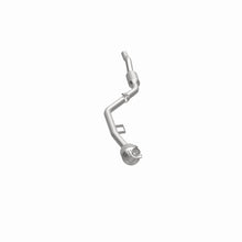 Load image into Gallery viewer, MagnaFlow Direct Fit Catalytic Converter 07-09 Mercedes E350 3.5L