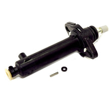 Load image into Gallery viewer, Omix Hydraulic Clutch Slave Cylinder 97-01 Wrangler