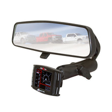 Load image into Gallery viewer, Bully Dog RAM Mirror-Mate Mounting Kit for GT and WatchDog Ford and Dodge