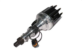 FAST Billet Distributor FAST Dual Syn