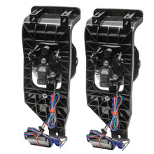 Load image into Gallery viewer, Oracle 05-07 Ford F-250/350 SMD FL - ColorSHIFT