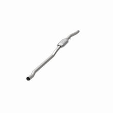 Load image into Gallery viewer, MagnaFlow California Direct Fit Catalytic Converter 1997 Dodge Dakota 5.2L
