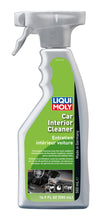 Load image into Gallery viewer, LIQUI MOLY 500mL Car Interior Cleaner