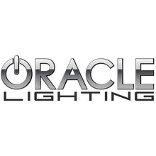 Load image into Gallery viewer, Oracle 1156 15 SMD 3 Chip Spider Bulb (Single) - Cool White