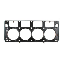 Load image into Gallery viewer, Cometic GM LS1 SB 4.060 inch Bore .070 inch MLS-5 Head Gasket