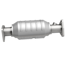 Load image into Gallery viewer, MagnaFlow Direct Fit Catalytic Converter 96-98 Acura TL 2.5L