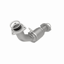 Load image into Gallery viewer, MagnaFlow Direct Fit Catalytic Converter 99-02 4Runner 3.4L frt OEM