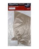 WeatherTech 2008-2014 Dodge Avenger LampGard