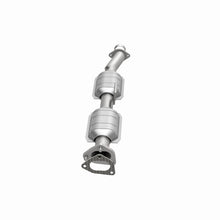 Load image into Gallery viewer, MagnaFlow Direct Fit Catalytic Converter 98-00 Ranger Rear 3.0L/4.0L