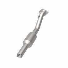 Load image into Gallery viewer, MagnaFlow California Direct Fit Converter 08 Dodge Caliber 2.4L