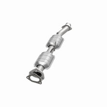 Load image into Gallery viewer, MagnaFlow Direct Fit Catalytic Converter 98-00 Ranger Rear 3.0L/4.0L