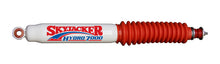 Load image into Gallery viewer, Skyjacker Hydro Shock Absorber 1986-1992 Jeep Comanche