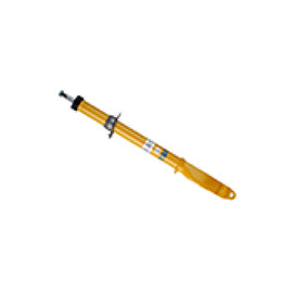 Bilstein 18-21 Mercedes-Benz GLC43 AMG B6 Performance Shock Absorber - Front Right