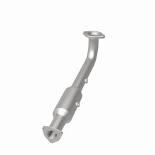 Load image into Gallery viewer, MagnaFlow California Direct Fit Converter 07-09 Honda CR-V 2.4L