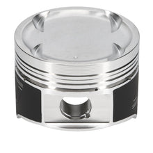 Load image into Gallery viewer, Wiseco Mitsubishi Turbo -18cc 1.390 X 92MM Piston Shelf Stock Kit