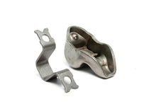 Load image into Gallery viewer, COMP Cams Hi-Energy Rocker Arms AMC 74-